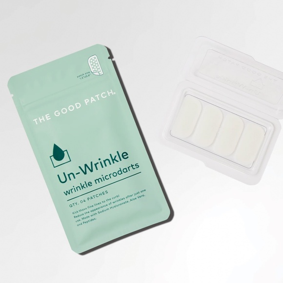 UnWrinkle Microdarts - Picture 2 of 4